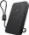 EcoFlow Rapid Magnetische Powerbank 10000mAh schwarz