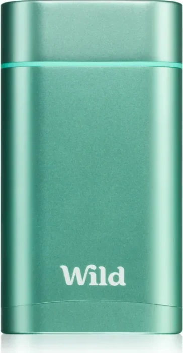Wild Starter Kit Deodorant Stick