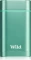 Wild Starter Kit Deodorant Stick Vorschaubild