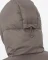 Salomon Outline Novelty Cropped Down Funktionsjacke iron (Damen) Vorschaubild