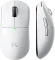 Mchose A5 V3 Ultralight 8K Wireless Gaming Mouse Vorschaubild