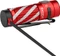 OLight Baton 4 Taschenlampe zuckerstange Vorschaubild