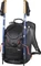 Hama Profitour 180 Rucksack schwarz Vorschaubild