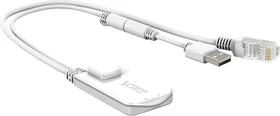 Vonets VAP11N-300