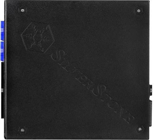 SilverStone SFX Series SX700-LPT 700W, SFX-L