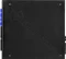 SilverStone SFX Series SX700-LPT 700W, SFX-L Vorschaubild