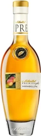 Scheibel Premium plus Mirabelline 350ml