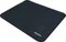 Dacomex MP800 Mauspad schwarz Vorschaubild
