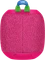 Ultimate Ears Wonderboom 3 Hyper Pink Vorschaubild
