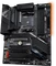 GIGABYTE X570S AORUS Elite (AMD AM4) Vorschaubild