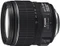 Canon EF-S 15-85mm 3.5-5.6 IS USM Vorschaubild