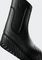 adidas Adifom SST Boot core black/grey six (Damen) Vorschaubild