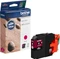 Brother Tinte LC12E Vorschaubild
