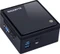 GIGABYTE Brix GB-BACE-3150 Vorschaubild