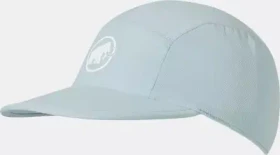 Mammut Sun Peak Kappe nebla