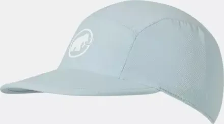 Mammut Sun Peak Kappe
