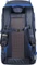 Tatonka City Tramp 22 navy curve Vorschaubild