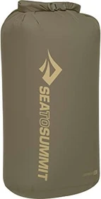 Sea to Summit Lightweight 35l Drybag olive green