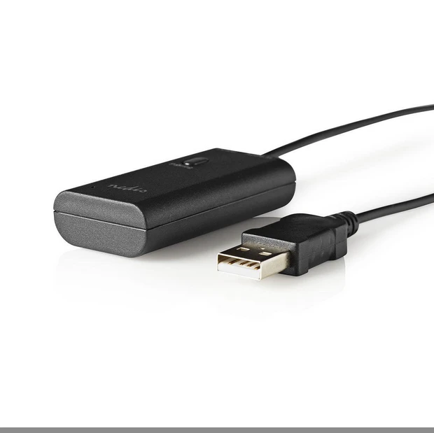 Nedis BTTR100BK – Bild 2 von 3