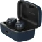 Sennheiser Momentum True Wireless 4 Denim Vorschaubild