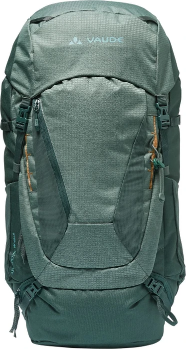 Vaude Asymmetric 42+8 (Modell 2022)