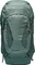 Vaude Asymmetric 42+8 (Modell 2022) Vorschaubild