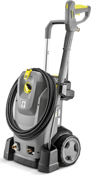 Kärcher HD 7/17 M Plus Elektro-Hochdruckreiniger