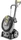 Kärcher HD 6/16-4 M Plus Elektro-Hochdruckreiniger (1.524-933.0)