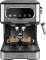 Gorenje ESCM15DBK Vorschaubild