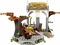 LEGO Der Herr der Ringe - Der Rat von Elrond Vorschaubild