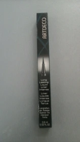 Artdeco Long-Lasting Liquid Eyeliner Intense 08 green