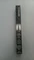 Artdeco Long-Lasting Liquid Eyeliner Intense Vorschaubild