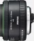 Pentax HD FA 50mm 1.4 Vorschaubild