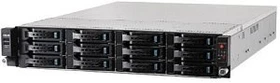 ASUS RS720-E6/RS12, 2HE, 2HE