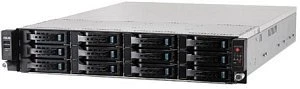 ASUS RS720-E6/RS12, 2HE, 2HE