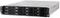 ASUS RS720-E6/RS12, 2HE, 2HE Vorschaubild