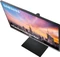Samsung SR650 / SR652 (2019), 27" Vorschaubild