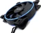 XSPC RGB Series 800-2200rpm, 4-Pin RGB, 120mm Vorschaubild