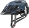 UVEX Quatro CC MIPS Helm Vorschaubild