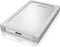 RaidSonic Icy Box IB-254U3, USB 3.0 Micro-B Vorschaubild