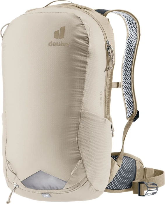 Deuter Race 16