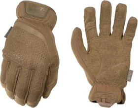 Mechanix Wear FastFit Arbeitshandschuhe 8/M coyote