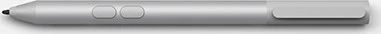 Microsoft Surface Classroom Pen 2, silber, 20er-Pack, EDU, Business