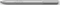 Microsoft Surface Classroom Pen 2, silber, 20er-Pack, EDU, Business Vorschaubild