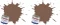 Humbrol Enamel Paint Vorschaubild