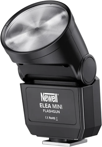 Newell Elea Mini (NL5276)