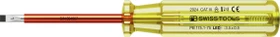 PB Swiss Tools PB 175.1-75 Spannungsprüfer