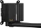 ASUS ProArt LC 240 Vorschaubild