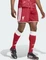 adidas Liverpool FC 2026/2027 Heimshorts (Herren) Vorschaubild