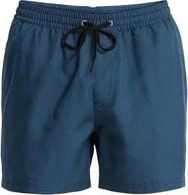 Quiksilver Everyday Deluxe 15" Badeshorts dark navy (Herren)